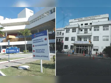 Duas semanas após a aplicação, paciente começou a retomar sensibilidades em partes das pernas e a conseguir mexer o pé