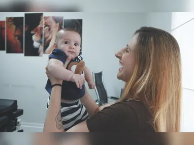 Pessoas de 60 anos ou mais podem sofrer um risco mais imediato dos efeitos adversos