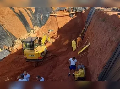 Eduardo Paes confirmou que o próximo megashow gratuito na praia de Copacabana acontecerá no dia 2 de maio