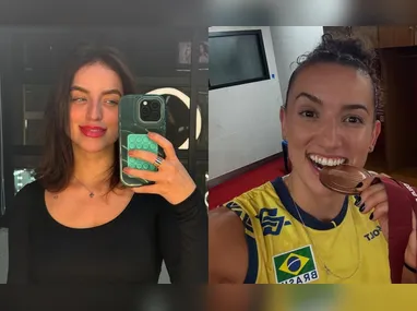 Megadeth fará show em São Paulo