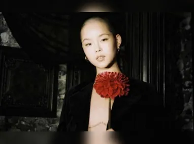 Elton John já havia falado sobre dificuldades que enfrenta após infecção