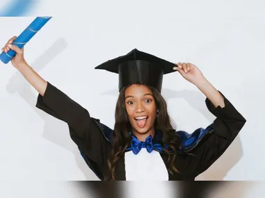 Casal anunciou separação nas redes sociais