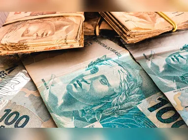 Imagem ilustrativa da imagem Reag Trust: entenda porquê a gestora de investimentos foi liquidada