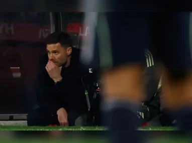 Antonio Pizzonia, ex-piloto brasileiro da Fórmula 1, é detido nos EUA