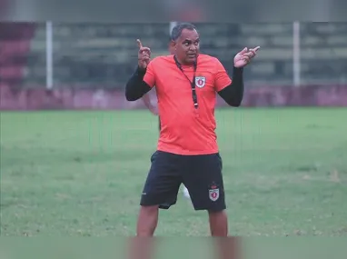 Eder Melhorim venceu duas provas no Autódromo de Interlagos, em São Paulo