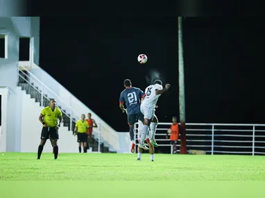 Na estreia de Gerson, Cruzeiro é derrotado antes do clássico contra o Atlético