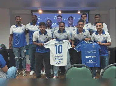 PSG pode ficar sem Marquinhos em possível final com o Flamengo no Intercontinental