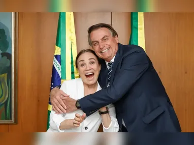 Procurador-geral da República, Paulo Gonet, pediu a condenação dos réus do núcleo militar da trama golpista