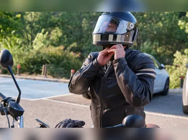 Maria da Penha morreu no domigo (04)