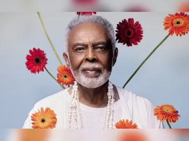 Xavin foi eleito Artista Revelação do  4º Prêmio da Música Capixaba