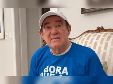 D4vd nega qualquer envolvimento com a morte da adolescente