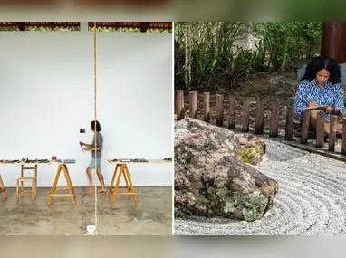 Martin Garrix: Brava Beach Club