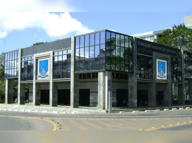 Lote do Laka Oreo foi recolhido e Azeite Terra das Oliveiras proibido