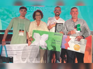 Galeria Matias Brotas abre circuito em homenagem aos 100 anos de Dionísio Del Santo