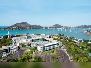 Beto Kauê vai se apresentar na Praia do Morro