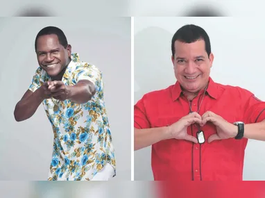 Coro Valsella: canto alpino