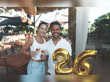 Alexandre Pires traz releituras 
de clássicos sertanejos e canções inéditas que foram gravadas em Goiânia