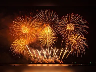 Restaurante fecha as portas após 60 anos na Região Serrana do ES