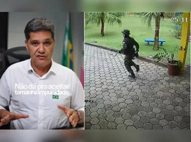 Gilmar Mendes decidiu de maneira monocrática mudar algumas regras sobre o impeachment de magistrados do STF