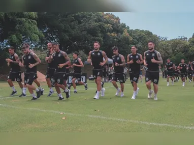 Com final histórica entre mãe e filha, Luna Hardman vence em Santa Catarina