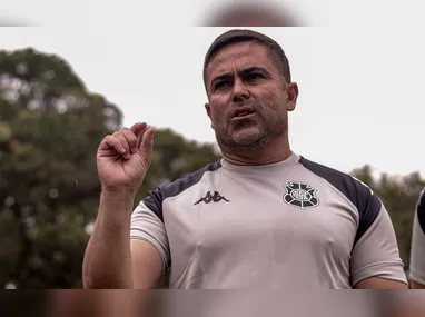 Definidas datas, horários e locais das rodadas iniciais do Brasileirão