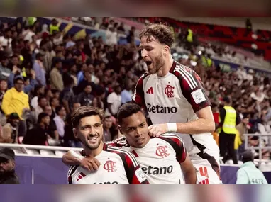 Jardim encerra um ciclo iniciado em fevereiro e que acabou sem títulos