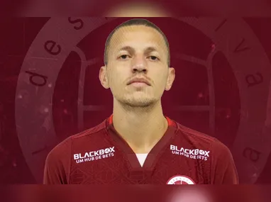 Rio Branco confirma chegada de Gui Mendes, ex-Cruzeiro e Ituano