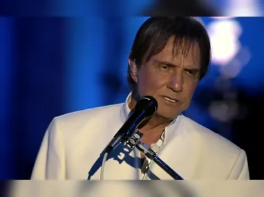 Wesley Safadão irá agenciar a dupla Silvânia Aquino e Berg Rabelo