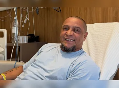 Gabigol retorna ao clube que o criou a fim de voltar a brilhar após uma temporada em que caiu em descrédito no Cruzeiro