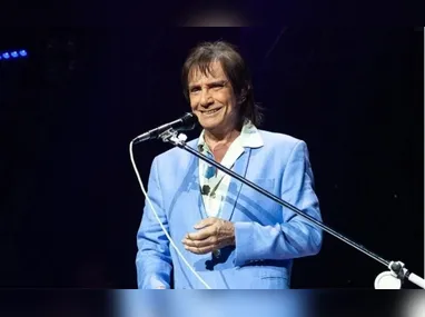 Gong Myung recebeu o diagnóstico de perda auditiva neurossensorial súbita