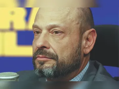 Ampliação em 70 mil metros quadrados da área do porto destinada a contêineres está prevista para 2026