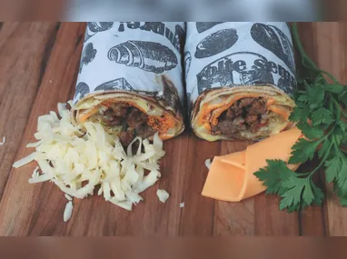 Murilo Huff faz show na abertura do verão do Multiplace Mais neste domingo