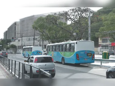 Larissa Andrade de Assis se cadastrou no banco de doadores de sangue