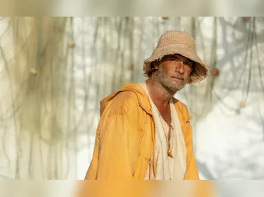 Robinho foi condenado a nove anos de prisão por estupro