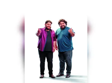 Coro Valsella: canto alpino