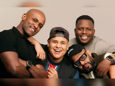 ExpoAgro movimenta Guarapari com produtores, agroindústrias e atrações que valorizam a força do campo capixaba