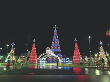 Espetáculo Caburé celebra o legado  de grande líder quilombola