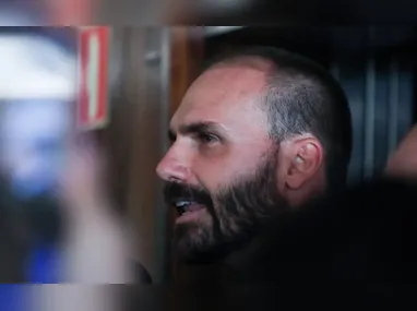 Bolsonaro segue custodiado na PF para cumprir a pena definitiva