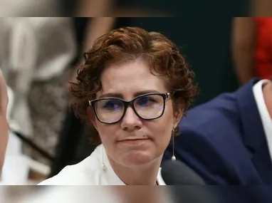 Mauro Cid foi condenado a dois anos de reclusão em regime aberto