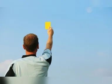 Mirassol vence o Vasco e confirma vaga direta histórica para a Libertadores
