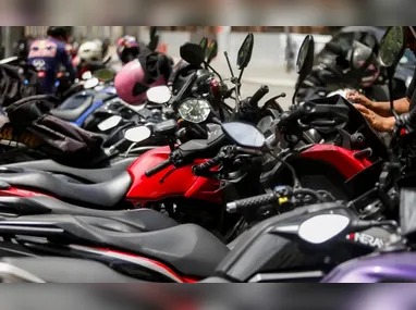 Segundo o Censo de 2022 do IBGE, 10,9% da população brasileira tem 65 anos ou mais — quase o dobro do registrado em 2000 (5,9%)