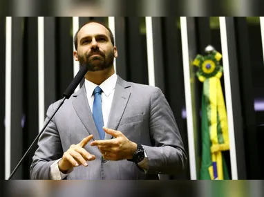 Deputado federal Leo Prates busca evitar eventuais reduções na remuneração de trabalhadores