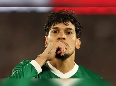 CBF irá "garantir" a transmissão de 100% das partidas da A1