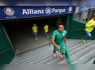 Time titular do Flamengo na Copa União de 1987