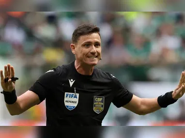 Seleção brasileira subiu duas posições no ranking da Fifa