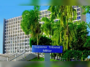 Audiências serão realizadas por videoconferência nos locais onde os réus estão cumprindo pena