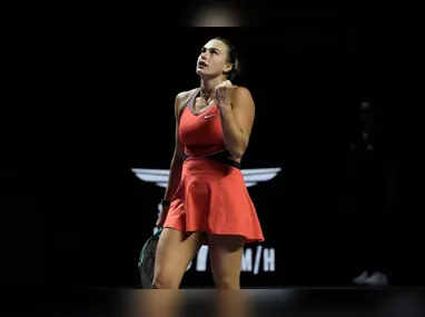 Charles Eduardo Santos, de 16 anos, quebrou recorde mundial júnior de halterofilismo