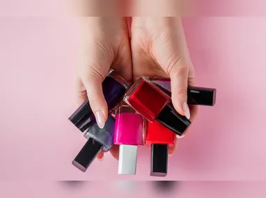 Anvisa aprovará vacina da dengue do Butantan até dezembro, diz Padilha