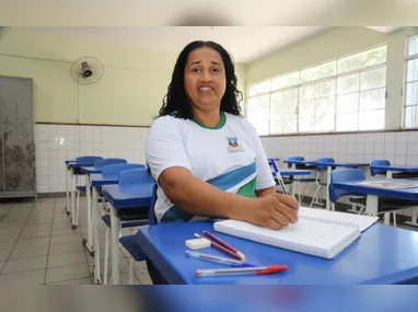 Será considerada a pontuação da edição em que o participante alcançar as melhores notas