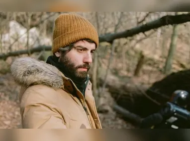 Imagem ilustrativa da imagem Saiba quem é Adolpho Veloso, brasileiro indicado ao Oscar de melhor fotografia